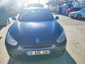 ÖĞRETMENDEN Renault Fluence 1.5 dCi Expression 2010 Model 