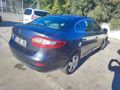 ÖĞRETMENDEN Renault Fluence 1.5 dCi Expression 2010 Model 