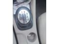 ÖĞRETMENDEN Renault Fluence 1.5 dCi Expression 2010 Model 