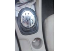 ÖĞRETMENDEN Renault Fluence 1.5 dCi Expression 2010 Model 