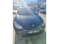 ÖĞRETMENDEN Renault Fluence 1.5 dCi Expression 2010 Model 