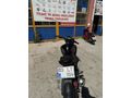 Sahibinden Benelli 125 S 