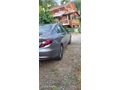 Sahibinden Fiat Egea 1.4 Fire Urban Plus 2021