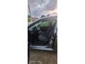 Sahibinden Fiat Egea 1.4 Fire Urban Plus 2021
