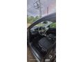 Sahibinden Fiat Egea 1.4 Fire Urban Plus 2021