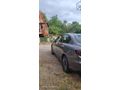 Sahibinden Fiat Egea 1.4 Fire Urban Plus 2021