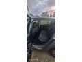 Sahibinden Fiat Egea 1.4 Fire Urban Plus 2021