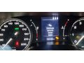 Sahibinden Fiat Egea 1.4 Fire Urban Plus 2021