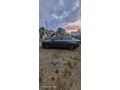 Sahibinden Fiat Egea 1.4 Fire Urban Plus 2021