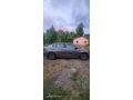 Sahibinden Fiat Egea 1.4 Fire Urban Plus 2021
