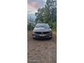 Sahibinden Fiat Egea 1.4 Fire Urban Plus 2021