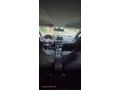 Sahibinden Fiat Egea 1.4 Fire Urban Plus 2021