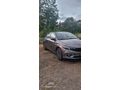 Sahibinden Fiat Egea 1.4 Fire Urban Plus 2021