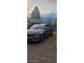 Sahibinden Fiat Egea 1.4 Fire Urban Plus 2021
