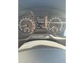 Sahibinden Skoda Octavia 1.6 TDI Optimal 2019 Model