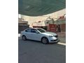 Sahibinden Skoda Octavia 1.6 TDI Optimal 2019 Model