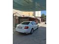 Sahibinden Skoda Octavia 1.6 TDI Optimal 2019 Model