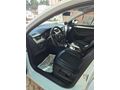 Sahibinden Skoda Octavia 1.6 TDI Optimal 2019 Model