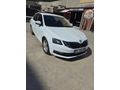 Sahibinden Skoda Octavia 1.6 TDI Optimal 2019 Model