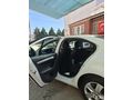 Sahibinden Skoda Octavia 1.6 TDI Optimal 2019 Model