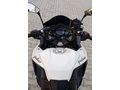 RS 200 2023 MODEL KASA BEYAZ ŞASE 13.000 BİN KMde HASAR KAYITSIZ