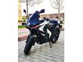 RS 200 2023 MODEL KASA BEYAZ ŞASE 13.000 BİN KMde HASAR KAYITSIZ