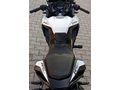 RS 200 2023 MODEL KASA BEYAZ ŞASE 13.000 BİN KMde HASAR KAYITSIZ