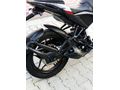RS 200 2023 MODEL KASA BEYAZ ŞASE 13.000 BİN KMde HASAR KAYITSIZ