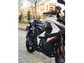 RS 200 2023 MODEL KASA BEYAZ ŞASE 13.000 BİN KMde HASAR KAYITSIZ