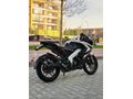 RS 200 2023 MODEL KASA BEYAZ ŞASE 13.000 BİN KMde HASAR KAYITSIZ