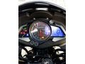RS 200 2023 MODEL KASA BEYAZ ŞASE 13.000 BİN KMde HASAR KAYITSIZ