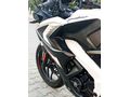 RS 200 2023 MODEL KASA BEYAZ ŞASE 13.000 BİN KMde HASAR KAYITSIZ