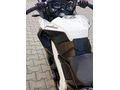 RS 200 2023 MODEL KASA BEYAZ ŞASE 13.000 BİN KMde HASAR KAYITSIZ