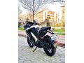 RS 200 2023 MODEL KASA BEYAZ ŞASE 13.000 BİN KMde HASAR KAYITSIZ