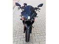 RS 200 2023 MODEL KASA BEYAZ ŞASE 13.000 BİN KMde HASAR KAYITSIZ