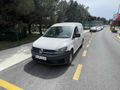 Sahibinden Volkswagen Caddy 2.0 TDI Maxi Van 2017 Model 