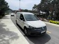 Sahibinden Volkswagen Caddy 2.0 TDI Maxi Van 2017 Model 