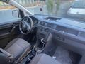 Sahibinden Volkswagen Caddy 2.0 TDI Maxi Van 2017 Model 