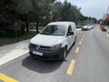 Sahibinden Volkswagen Caddy 2.0 TDI Maxi Van 2017 Model 