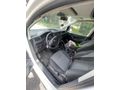Sahibinden Volkswagen Caddy 2.0 TDI Maxi Van 2017 Model 