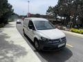 Sahibinden Volkswagen Caddy 2.0 TDI Maxi Van 2017 Model 