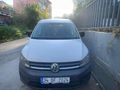 Sahibinden Volkswagen Caddy 2.0 TDI Maxi Van 2017 Model 