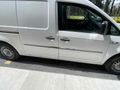 Sahibinden Volkswagen Caddy 2.0 TDI Maxi Van 2017 Model 