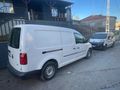 Sahibinden Volkswagen Caddy 2.0 TDI Maxi Van 2017 Model 