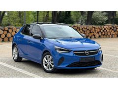VEİS OTOMOTİV'DEN OPEL CORSA 1.2T ÇİFT RENK EDİTİON TEMİZ BAKMLI