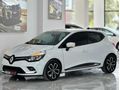2018 MODEL CLİO DİZEL OTOMATİK