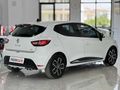 2018 MODEL CLİO DİZEL OTOMATİK