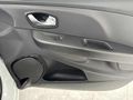 2018 MODEL CLİO DİZEL OTOMATİK