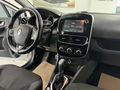 2018 MODEL CLİO DİZEL OTOMATİK