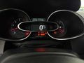 2018 MODEL CLİO DİZEL OTOMATİK